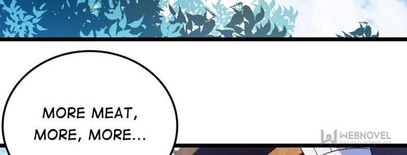 Spare Me, Great Lord! Chapter 67 - Page 42 in English