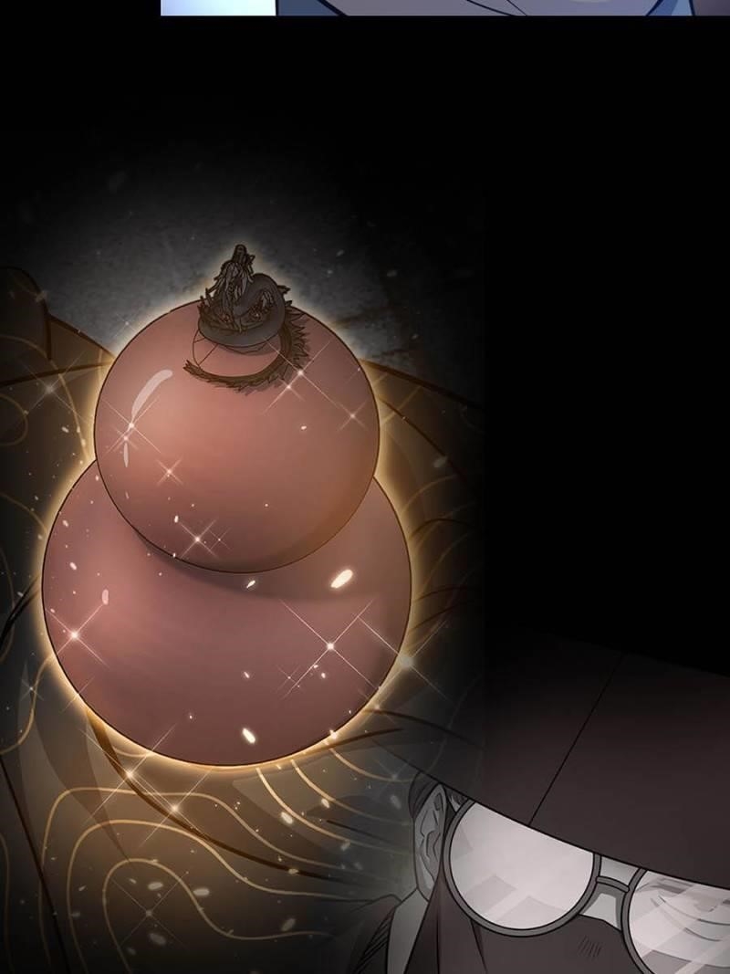 Spare Me, Great Lord! Chapter 67 - Page 64 in English