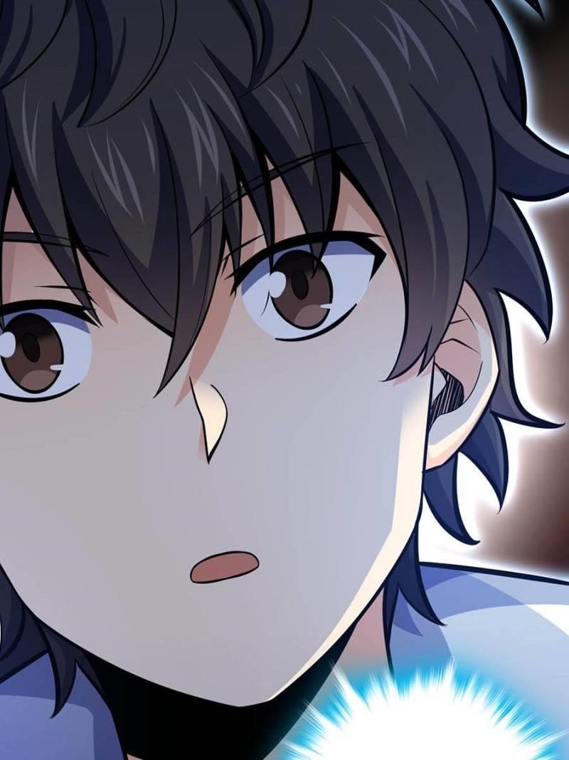 Spare Me, Great Lord! Chapter 67 - Page 66 in English