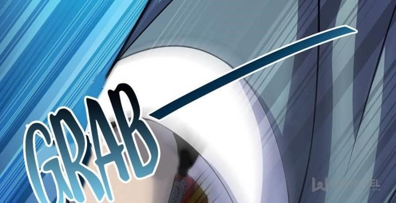 Spare Me, Great Lord! Chapter 67 - Page 77 in English