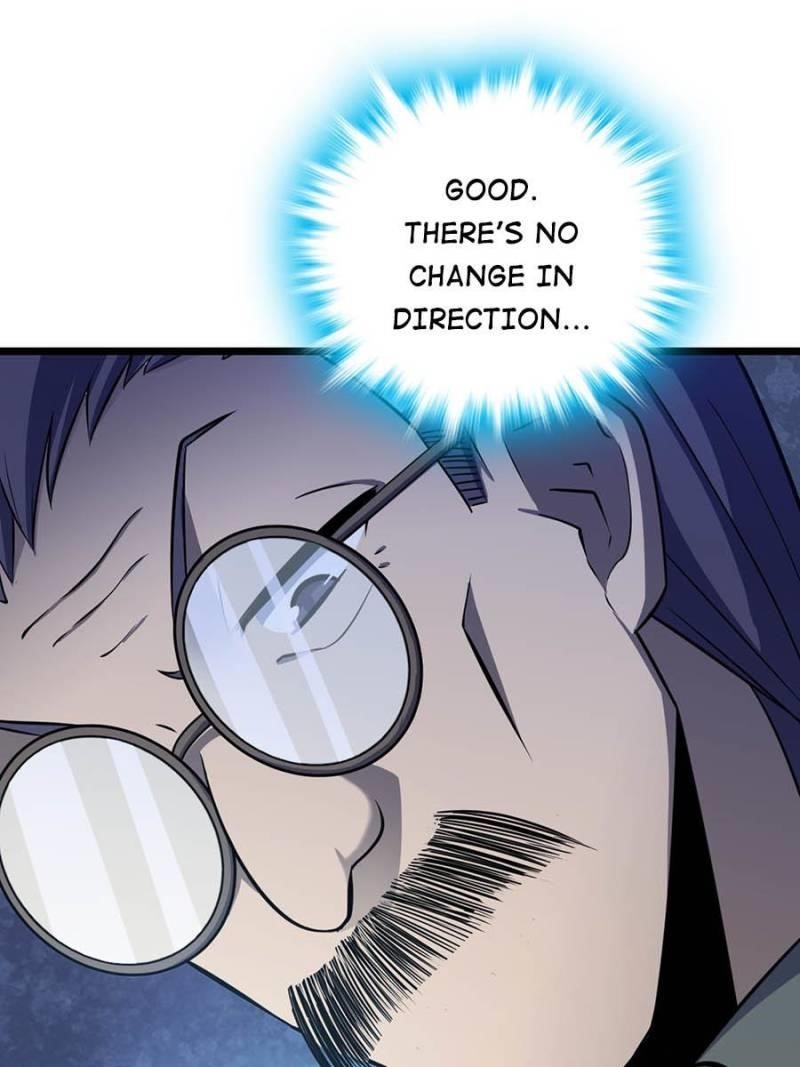Spare Me, Great Lord! Chapter 67 - Page 79 in English