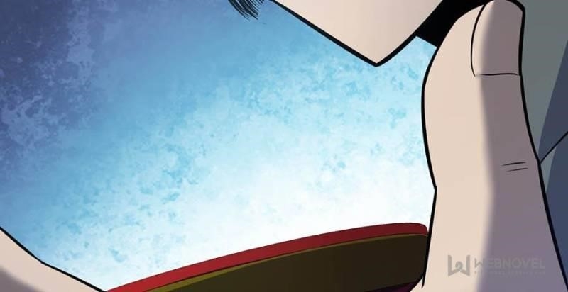 Spare Me, Great Lord! Chapter 67 - Page 80 in English