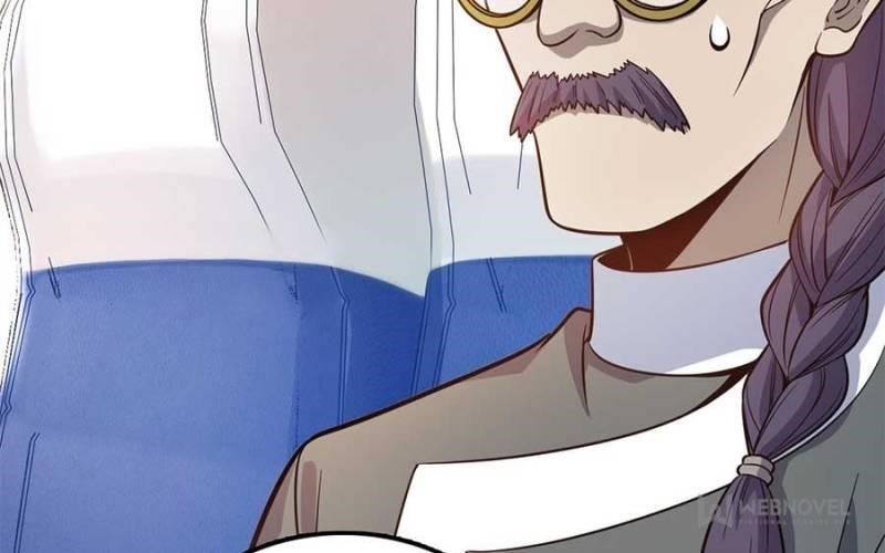 Spare Me, Great Lord! Chapter 68 - Page 3 in English