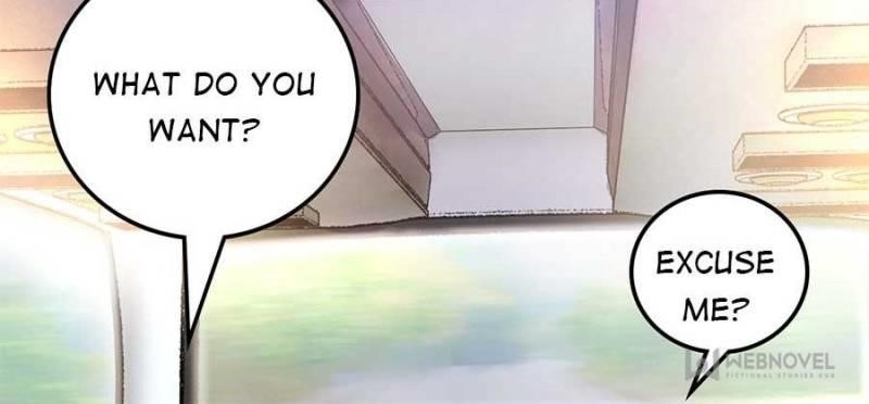 Spare Me, Great Lord! Chapter 68 - Page 6 in English