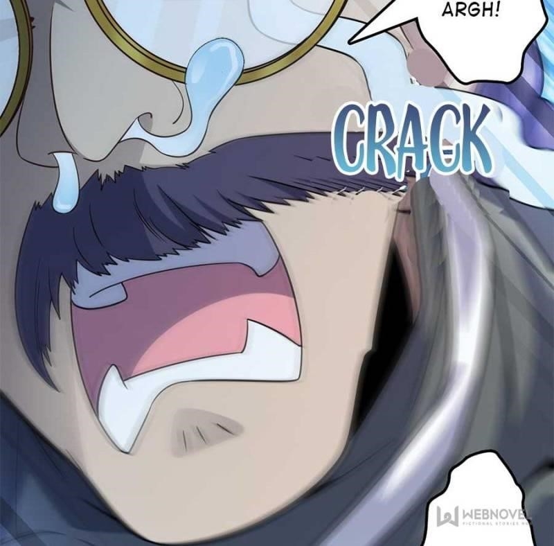 Spare Me, Great Lord! Chapter 68 - Page 60 in English