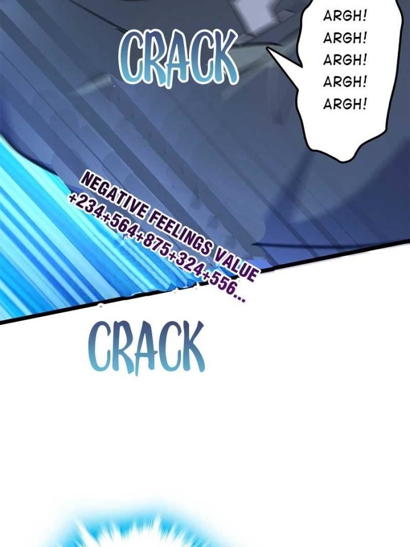 Spare Me, Great Lord! Chapter 68 - Page 61 in English