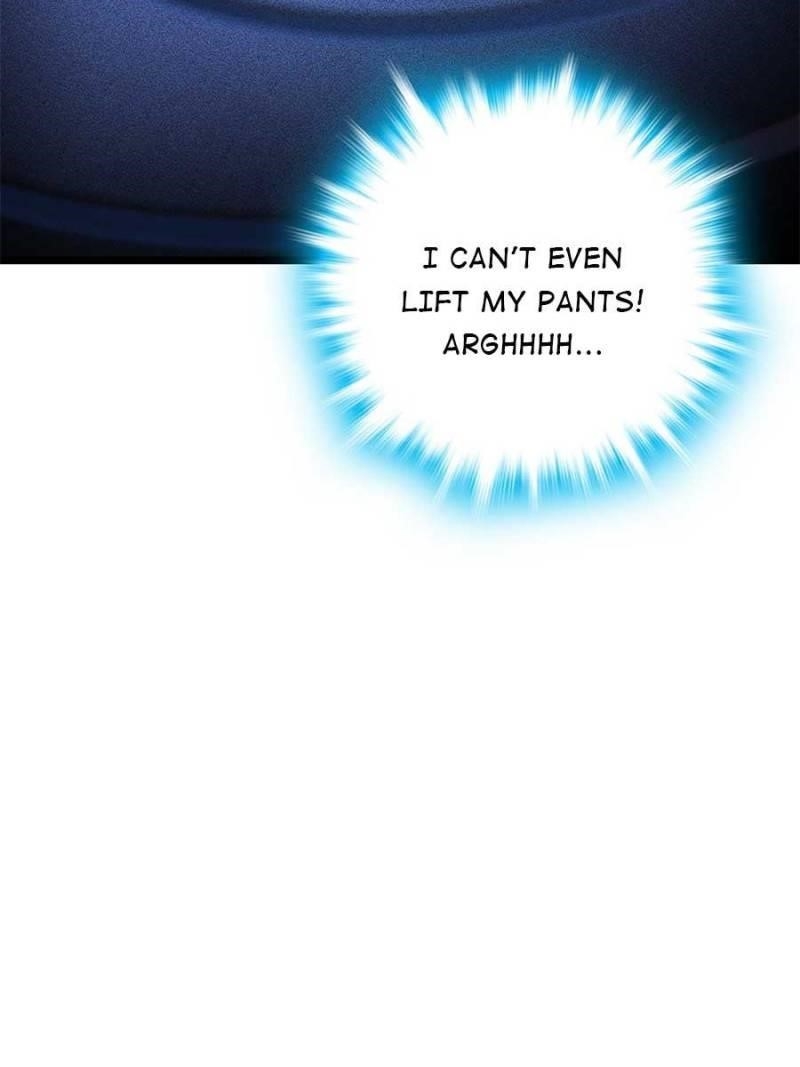 Spare Me, Great Lord! Chapter 68 - Page 67 in English