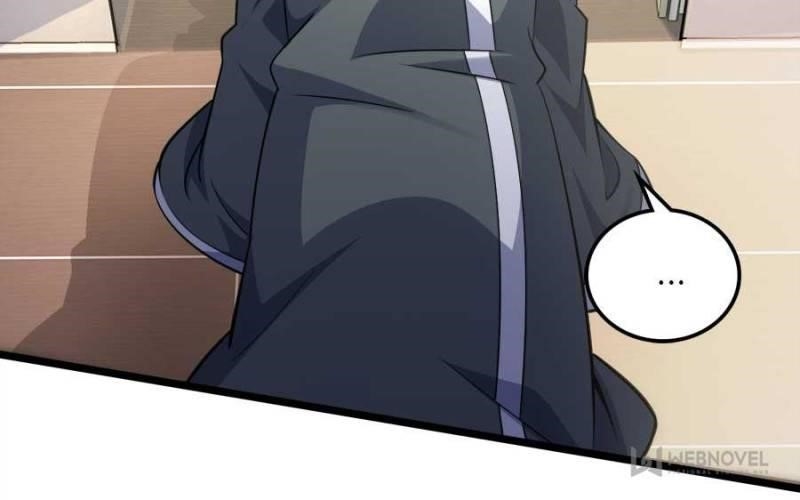 Spare Me, Great Lord! Chapter 68 - Page 75 in English