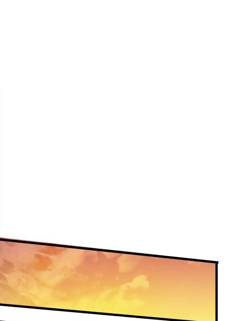 Spare Me, Great Lord! Chapter 68 - Page 80 in English