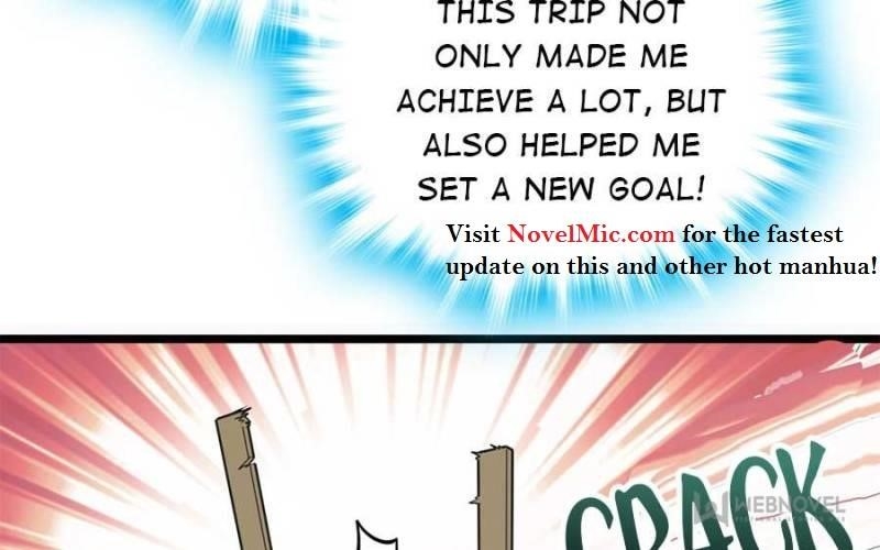 Spare Me, Great Lord! Chapter 68 - Page 93 in English
