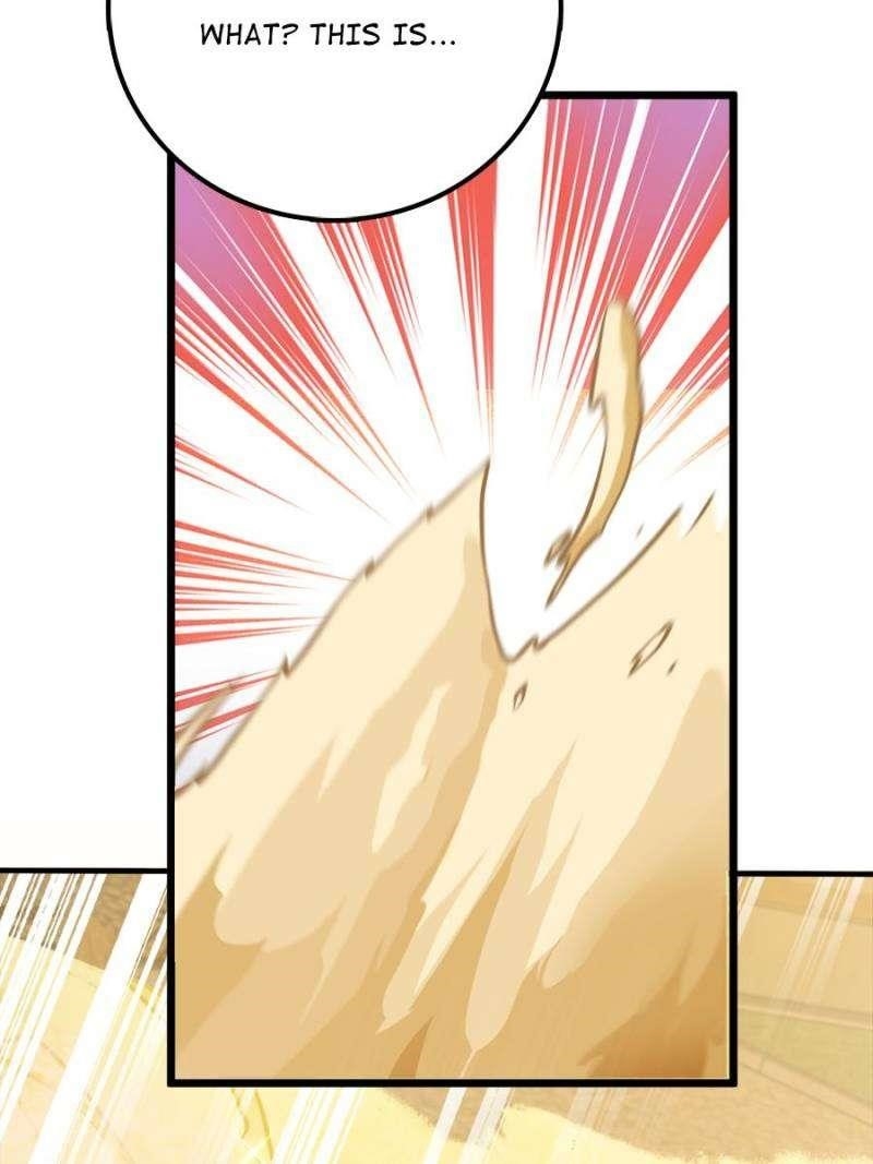 Spare Me, Great Lord! Chapter 685 - Page 22 in English
