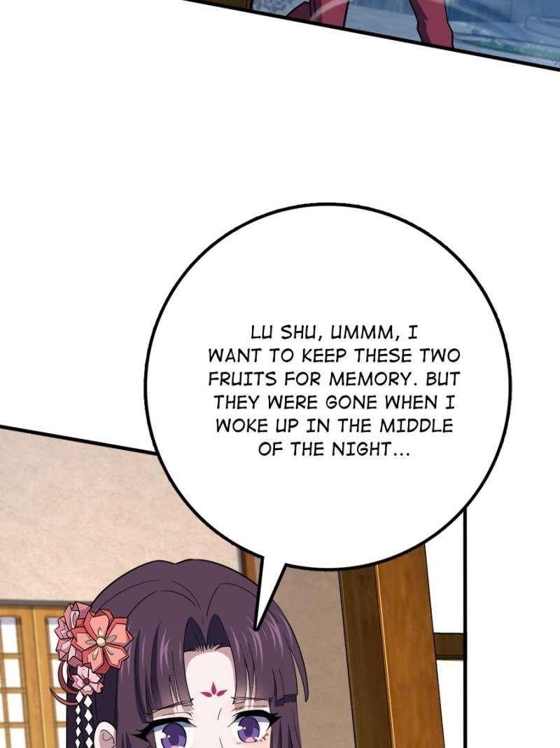 Spare Me, Great Lord! Chapter 685 - Page 64 in English