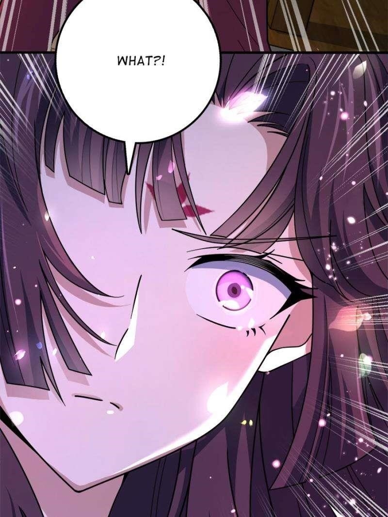 Spare Me, Great Lord! Chapter 685 - Page 71 in English