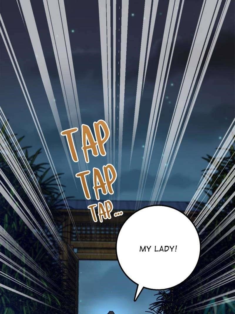 Spare Me, Great Lord! Chapter 685 - Page 83 in English