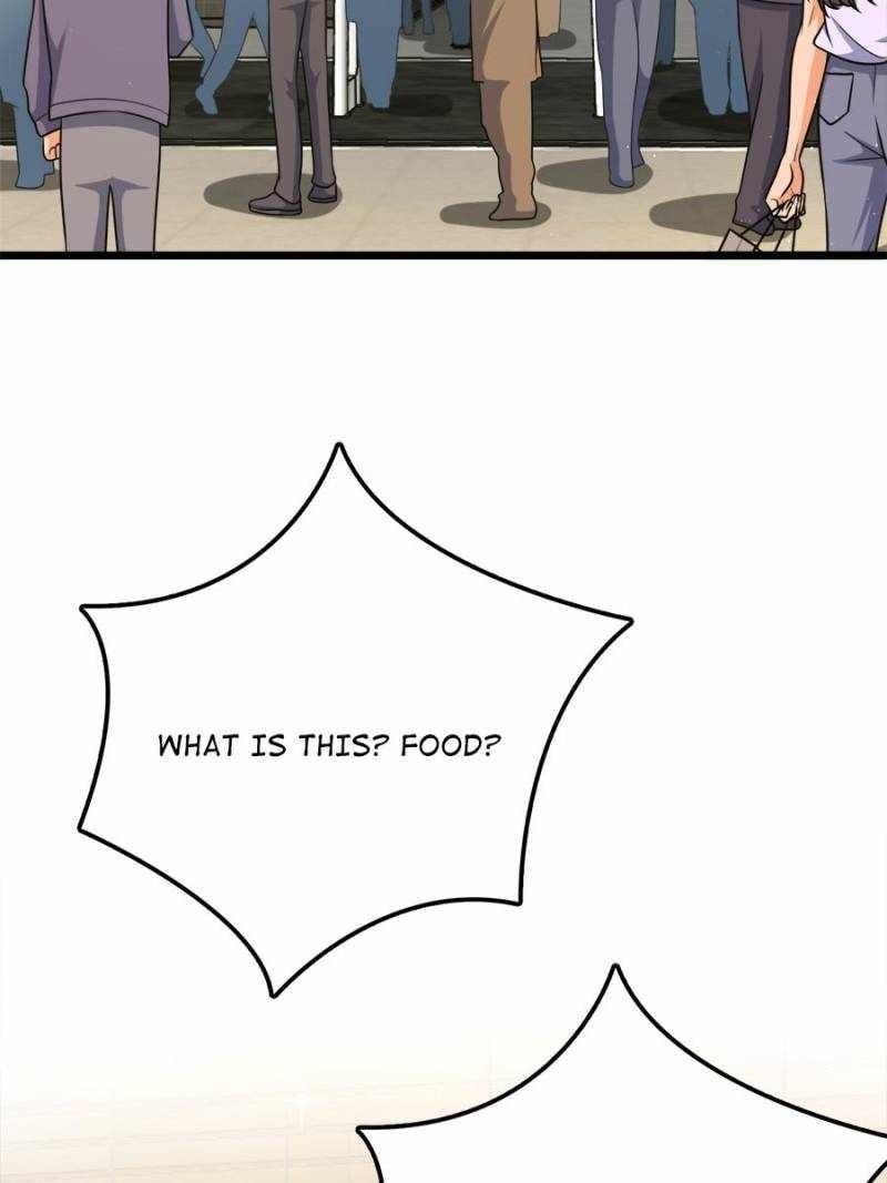 Spare Me, Great Lord! Chapter 687 - Page 26 in English