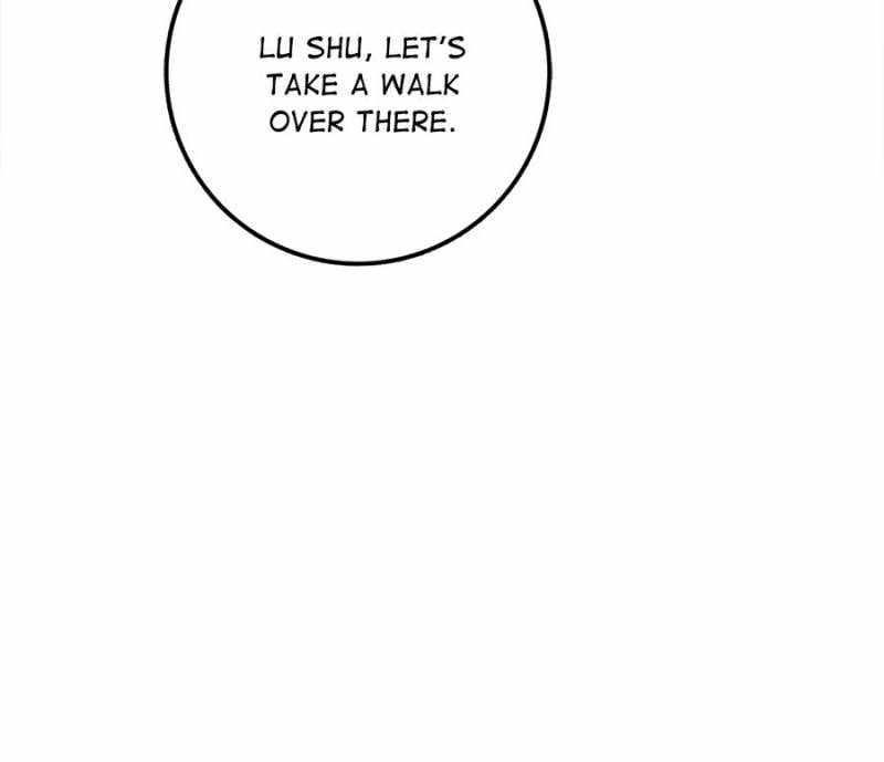 Spare Me, Great Lord! Chapter 687 - Page 30 in English