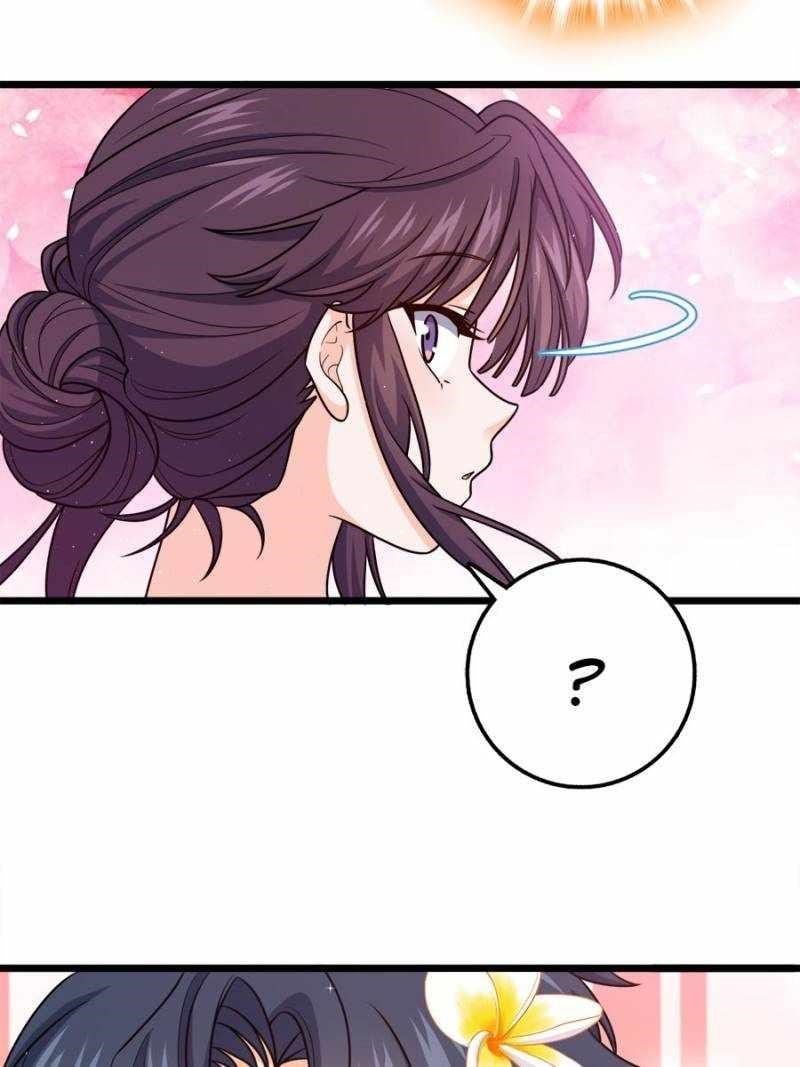 Spare Me, Great Lord! Chapter 687 - Page 32 in English