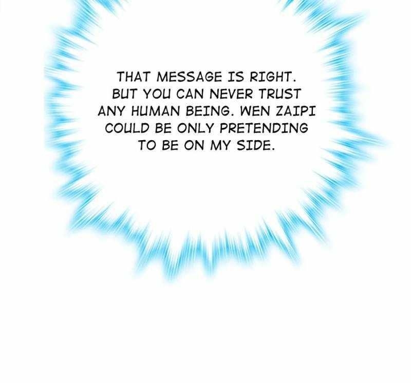 Spare Me, Great Lord! Chapter 687 - Page 60 in English