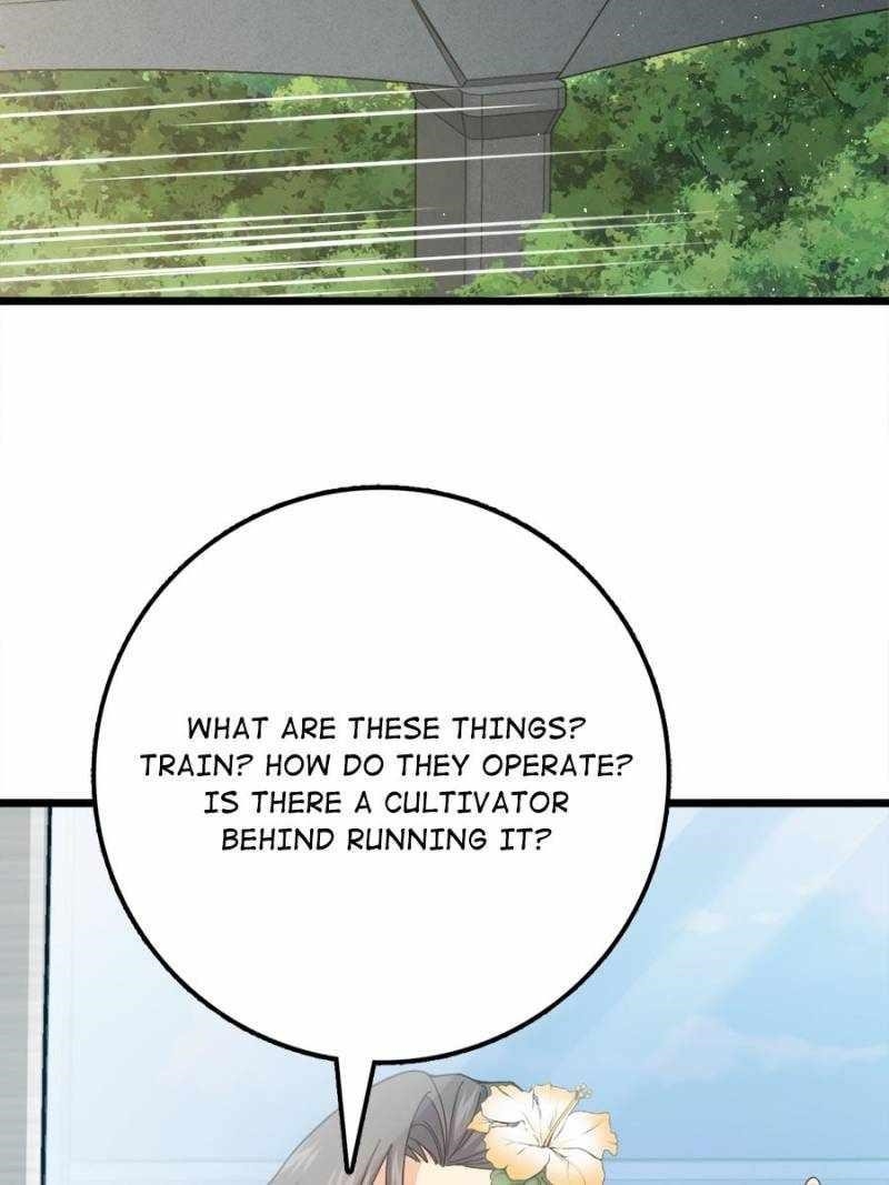 Spare Me, Great Lord! Chapter 687 - Page 8 in English