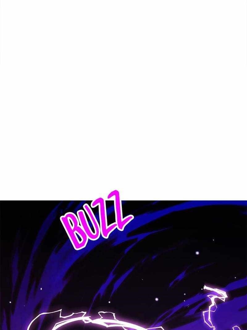 Spare Me, Great Lord! Chapter 688 - Page 10 in English