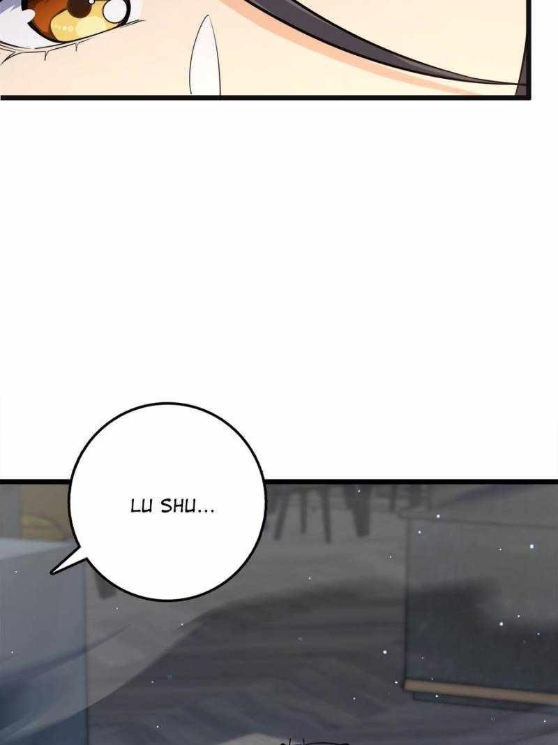 Spare Me, Great Lord! Chapter 688 - Page 16 in English
