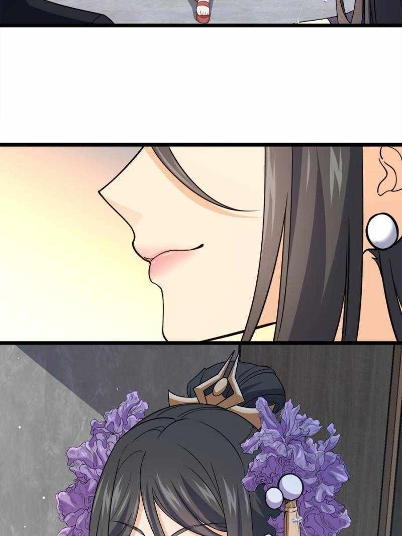 Spare Me, Great Lord! Chapter 688 - Page 19 in English