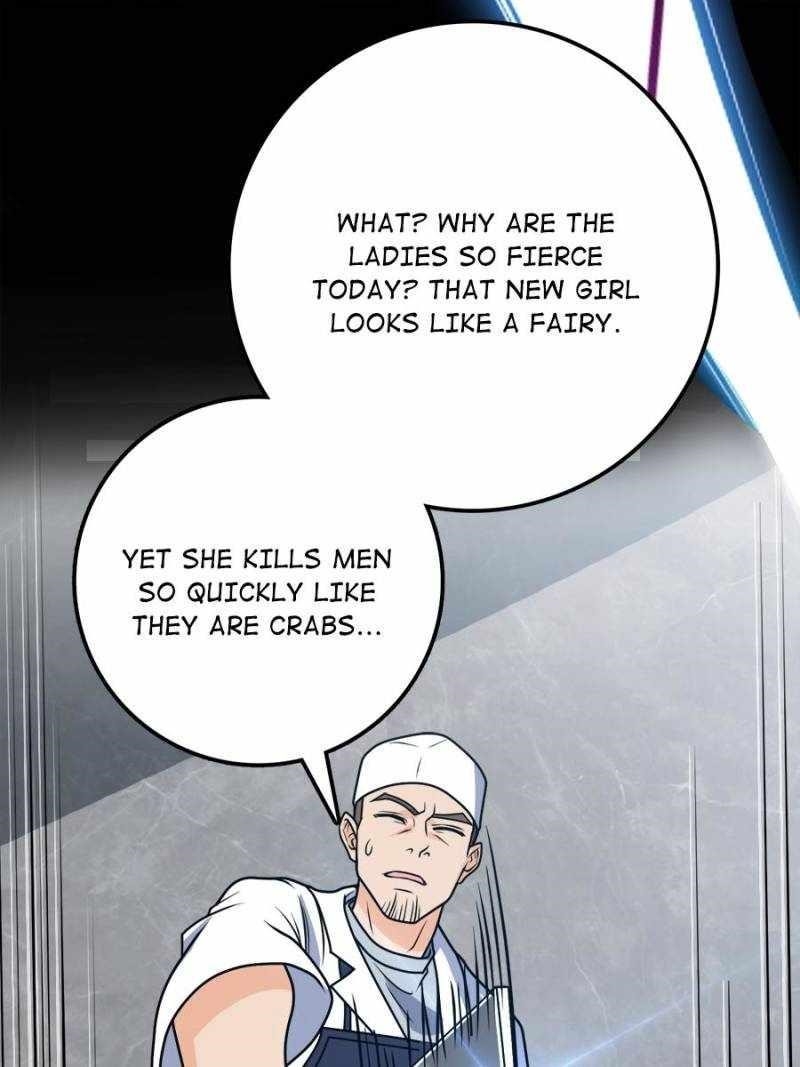Spare Me, Great Lord! Chapter 688 - Page 24 in English