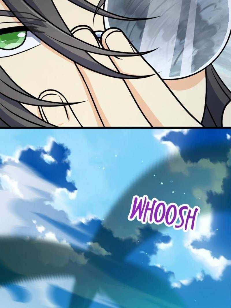 Spare Me, Great Lord! Chapter 688 - Page 38 in English