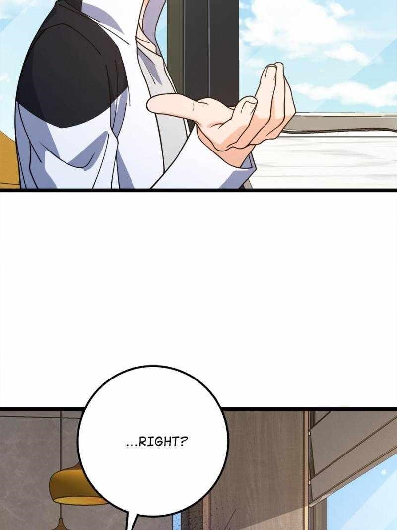 Spare Me, Great Lord! Chapter 688 - Page 51 in English