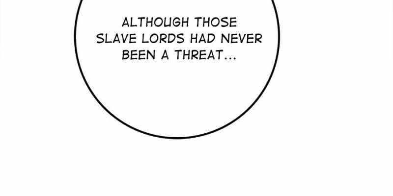 Spare Me, Great Lord! Chapter 688 - Page 74 in English
