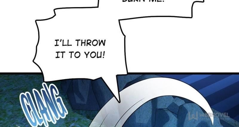 Spare Me, Great Lord! Chapter 69 - Page 101 in English