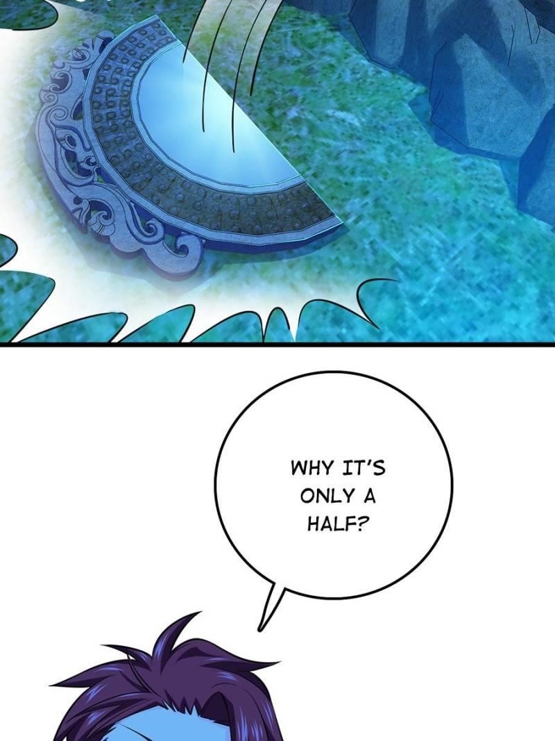 Spare Me, Great Lord! Chapter 69 - Page 102 in English