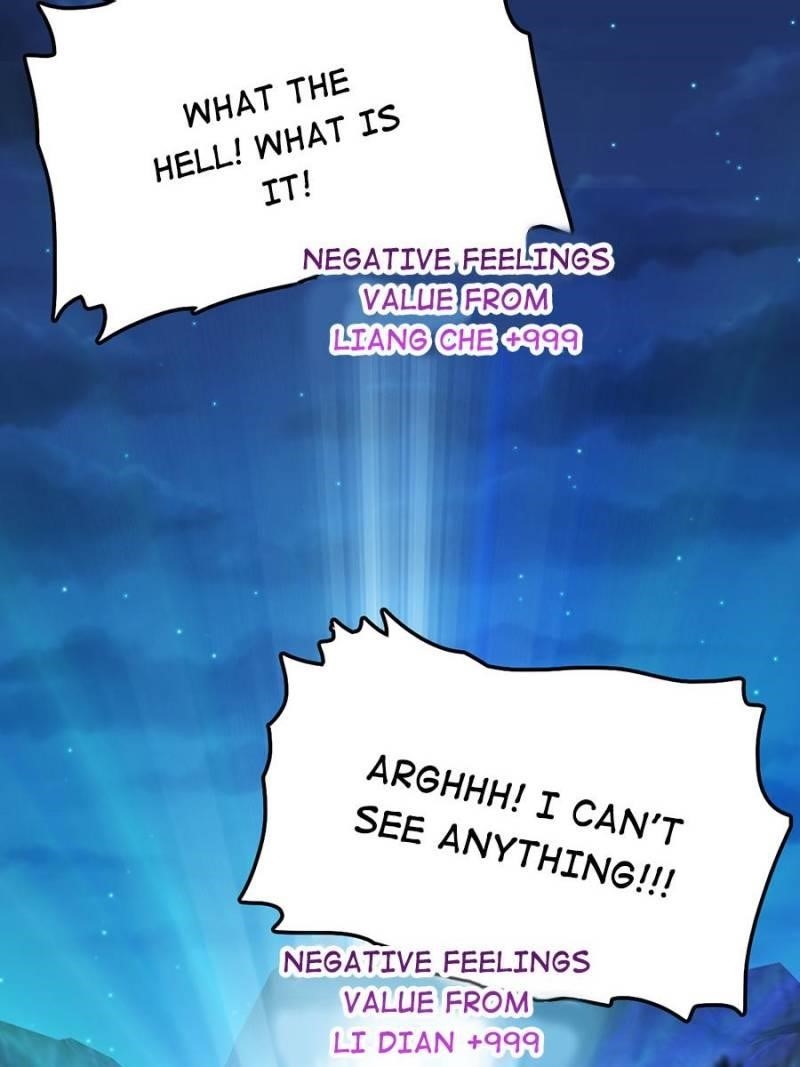 Spare Me, Great Lord! Chapter 69 - Page 106 in English