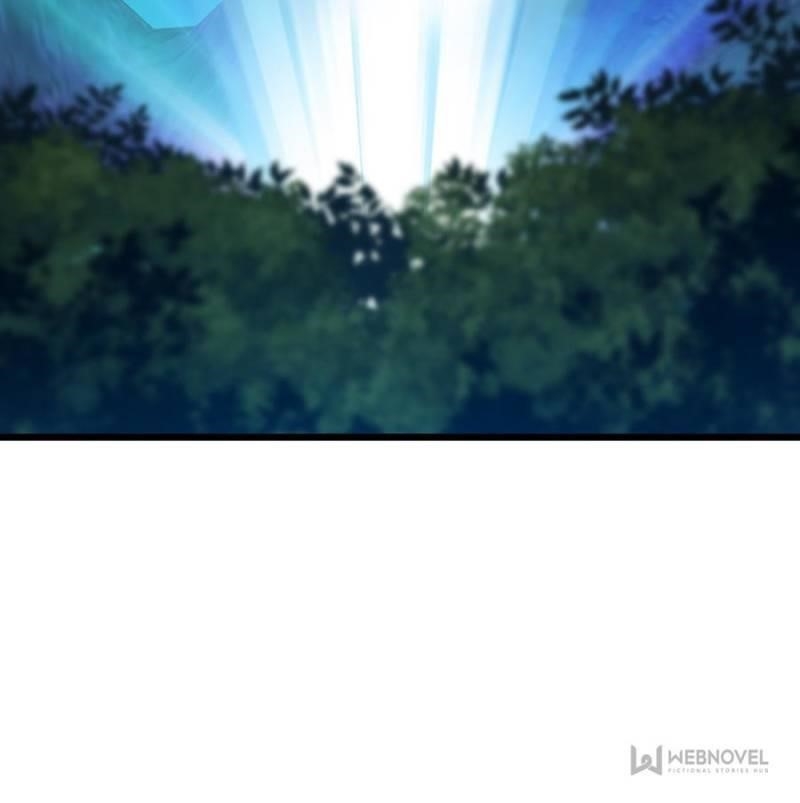 Spare Me, Great Lord! Chapter 69 - Page 107 in English