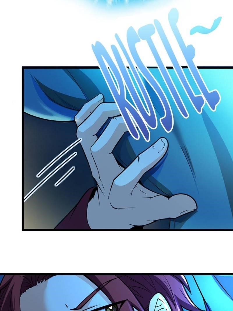 Spare Me, Great Lord! Chapter 69 - Page 13 in English