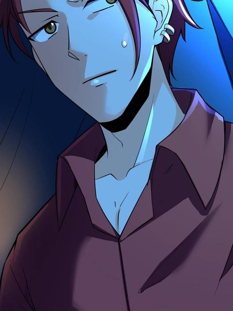 Spare Me, Great Lord! Chapter 69 - Page 14 in English