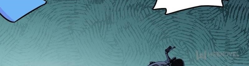Spare Me, Great Lord! Chapter 69 - Page 32 in English