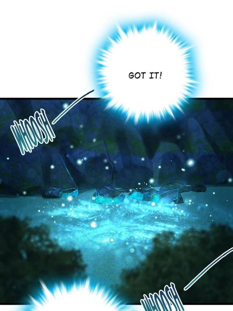 Spare Me, Great Lord! Chapter 69 - Page 49 in English