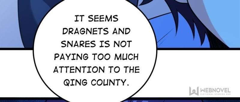 Spare Me, Great Lord! Chapter 69 - Page 6 in English