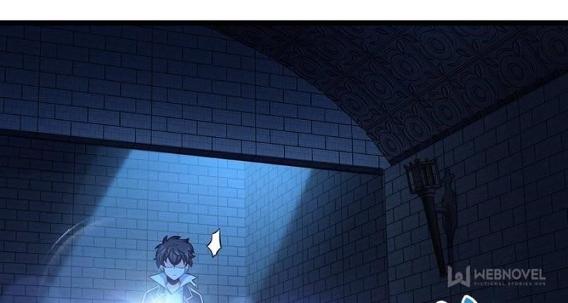 Spare Me, Great Lord! Chapter 69 - Page 62 in English