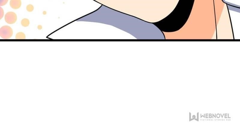 Spare Me, Great Lord! Chapter 69 - Page 68 in English