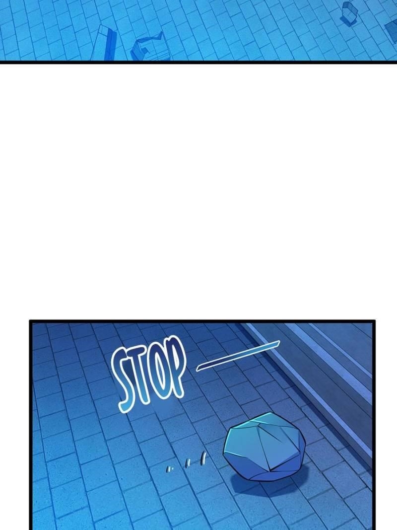 Spare Me, Great Lord! Chapter 69 - Page 79 in English