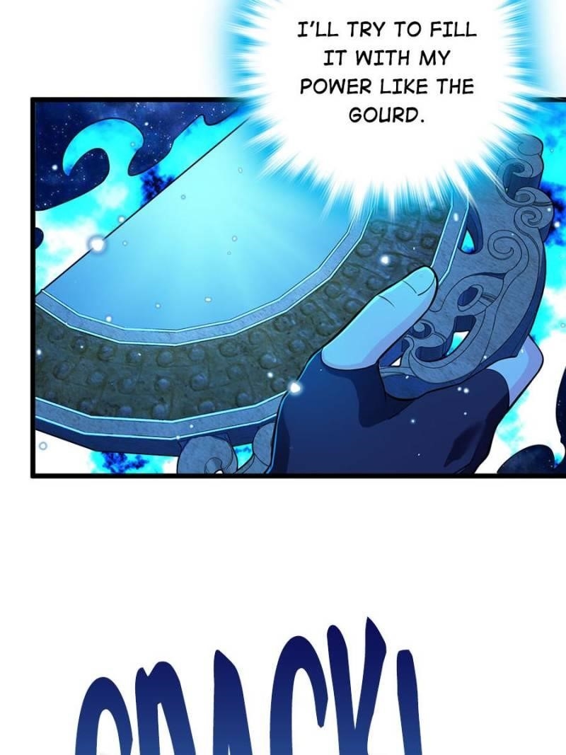 Spare Me, Great Lord! Chapter 69 - Page 84 in English