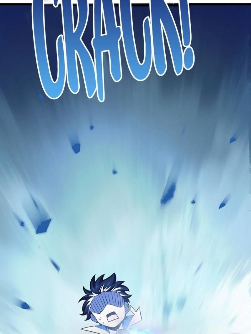 Spare Me, Great Lord! Chapter 69 - Page 85 in English