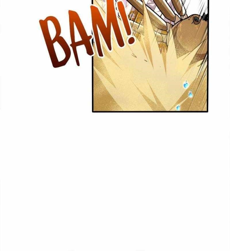 Spare Me, Great Lord! Chapter 690 - Page 24 in English