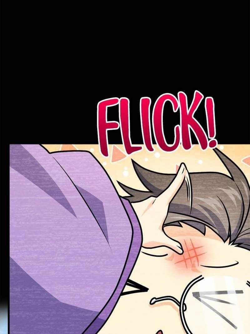 Spare Me, Great Lord! Chapter 691 - Page 42 in English