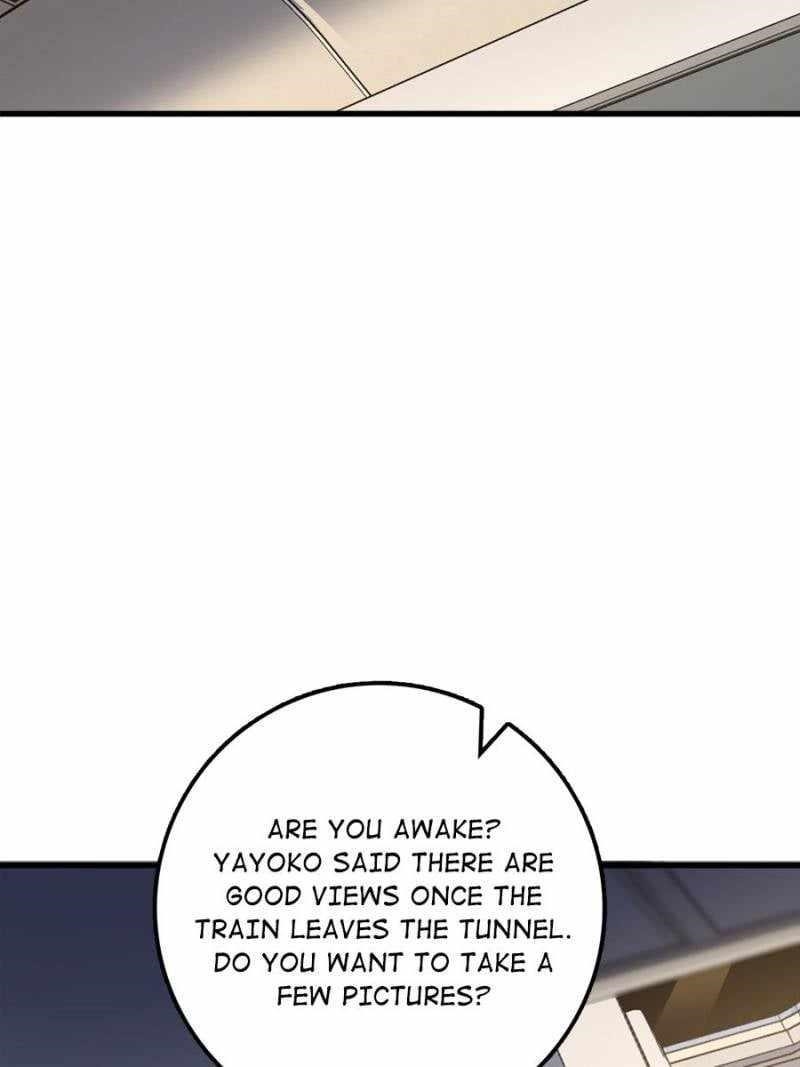 Spare Me, Great Lord! Chapter 691 - Page 50 in English