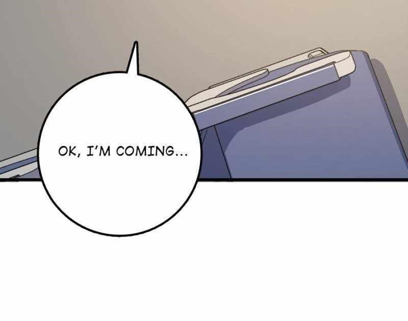 Spare Me, Great Lord! Chapter 691 - Page 52 in English
