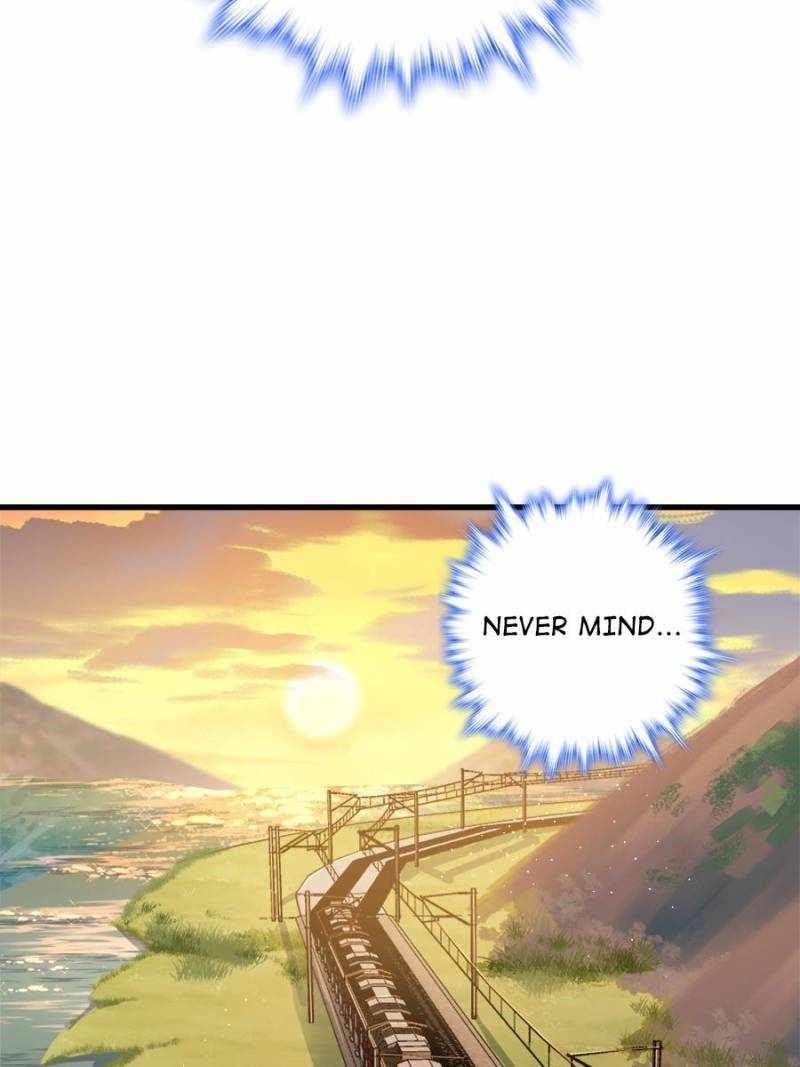 Spare Me, Great Lord! Chapter 691 - Page 55 in English