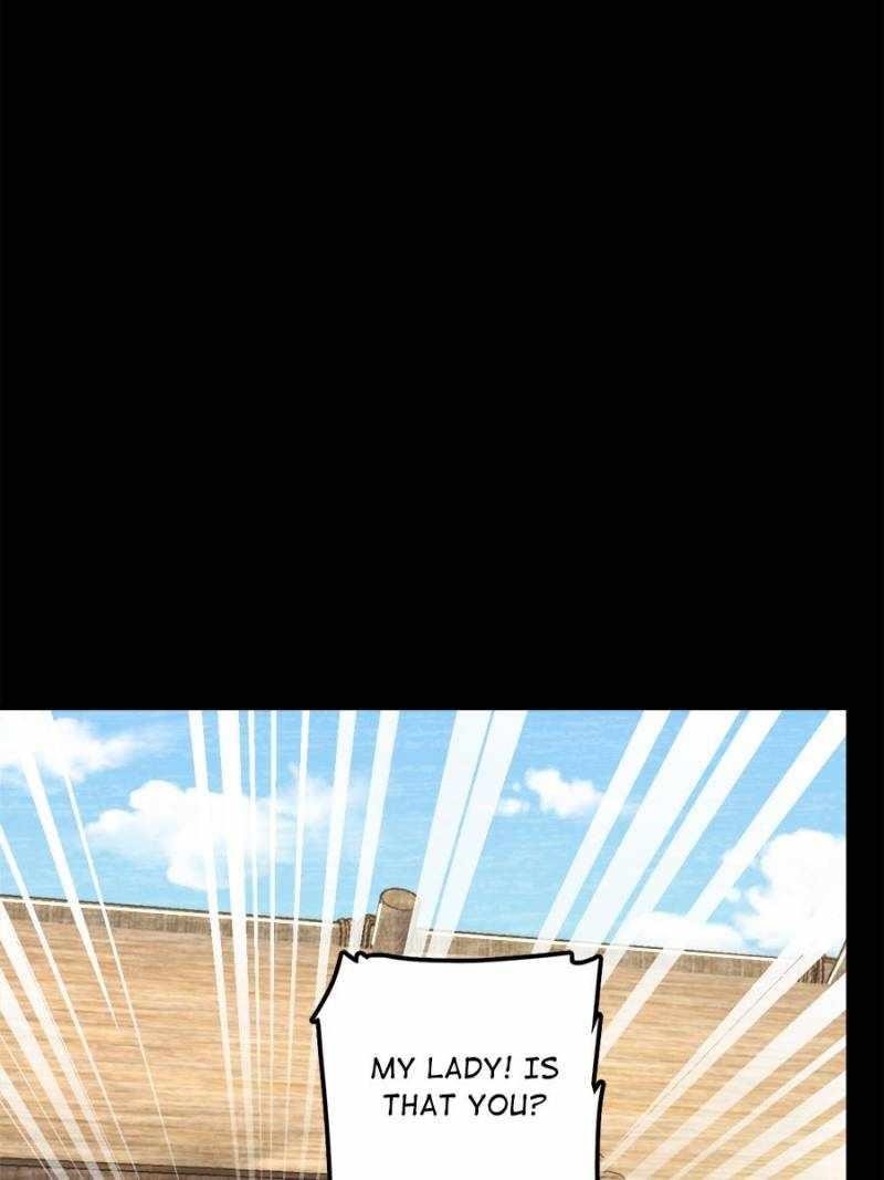 Spare Me, Great Lord! Chapter 691 - Page 6 in English